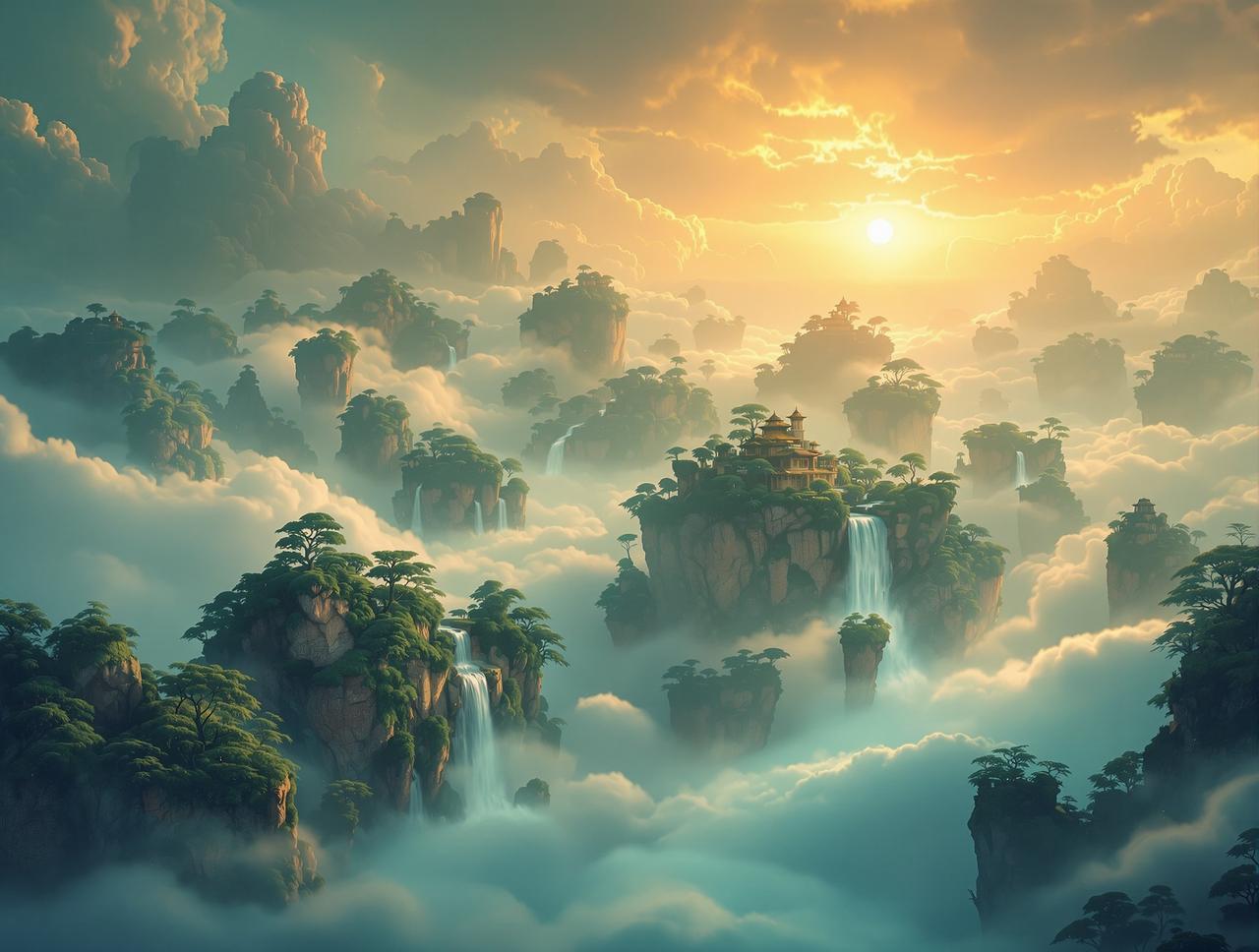 暑期档票房大战白热化，这部国产动画成最大赢家